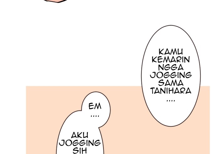 Chapter 38 - halaman 8