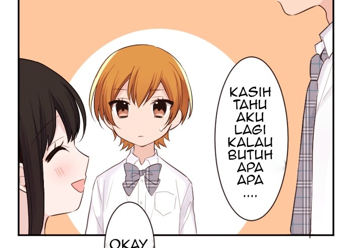 Chapter 38 - halaman 12