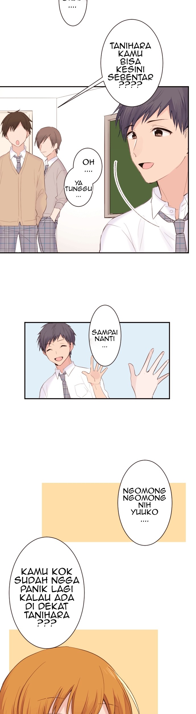 Chapter 38 - halaman 13