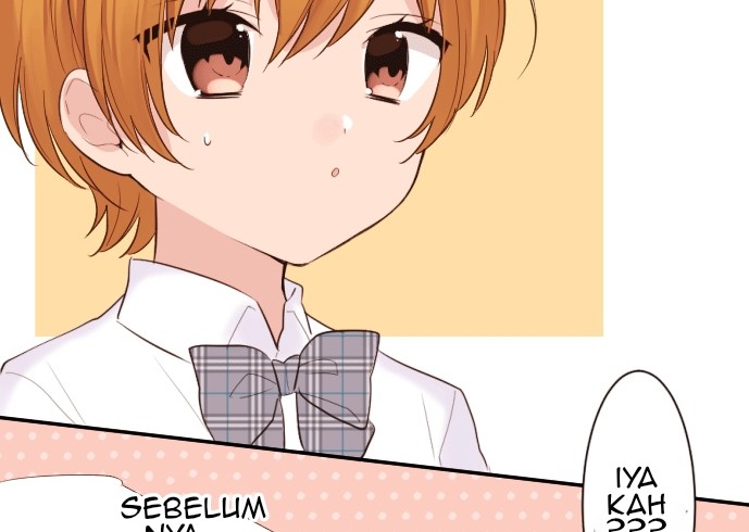 Chapter 38 - halaman 14