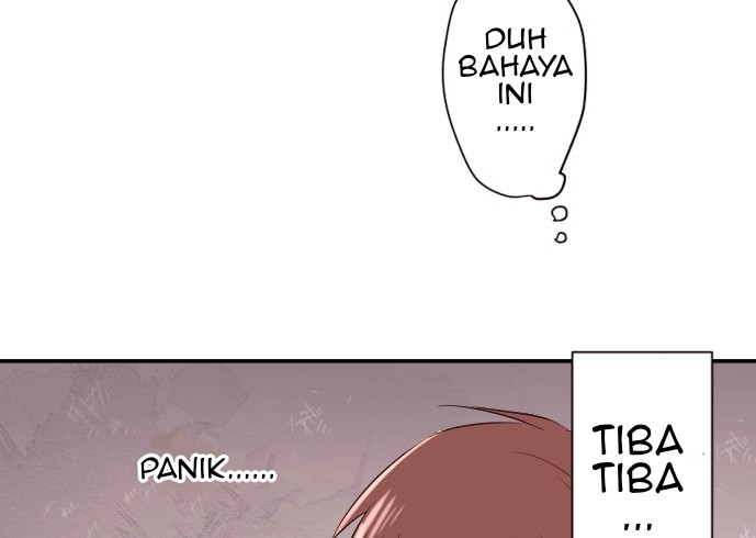 Chapter 38 - halaman 18