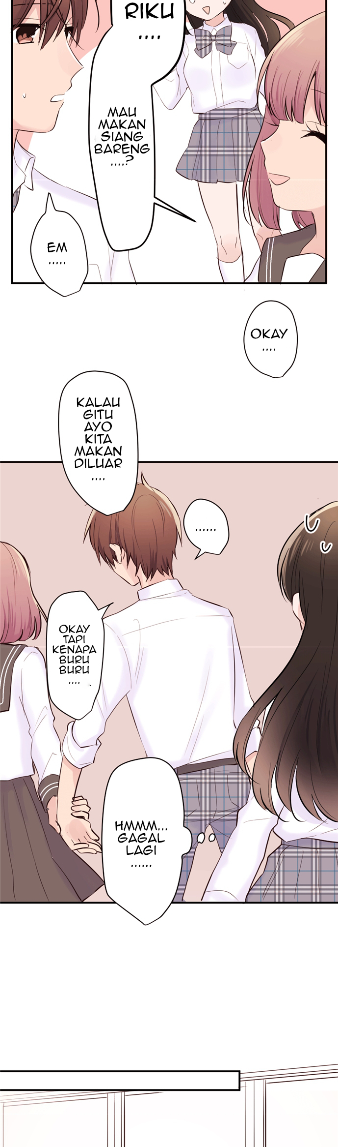 Chapter 39 - halaman 14