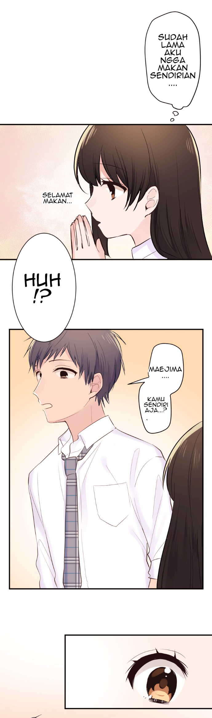 Chapter 39 - halaman 20