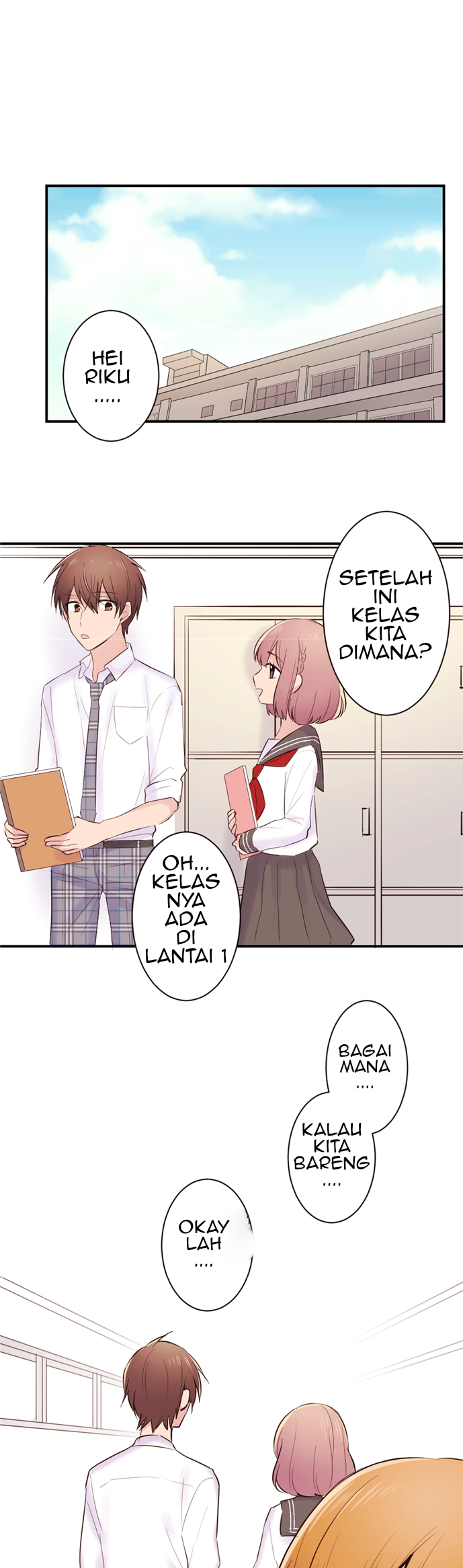 Chapter 39 - halaman 3