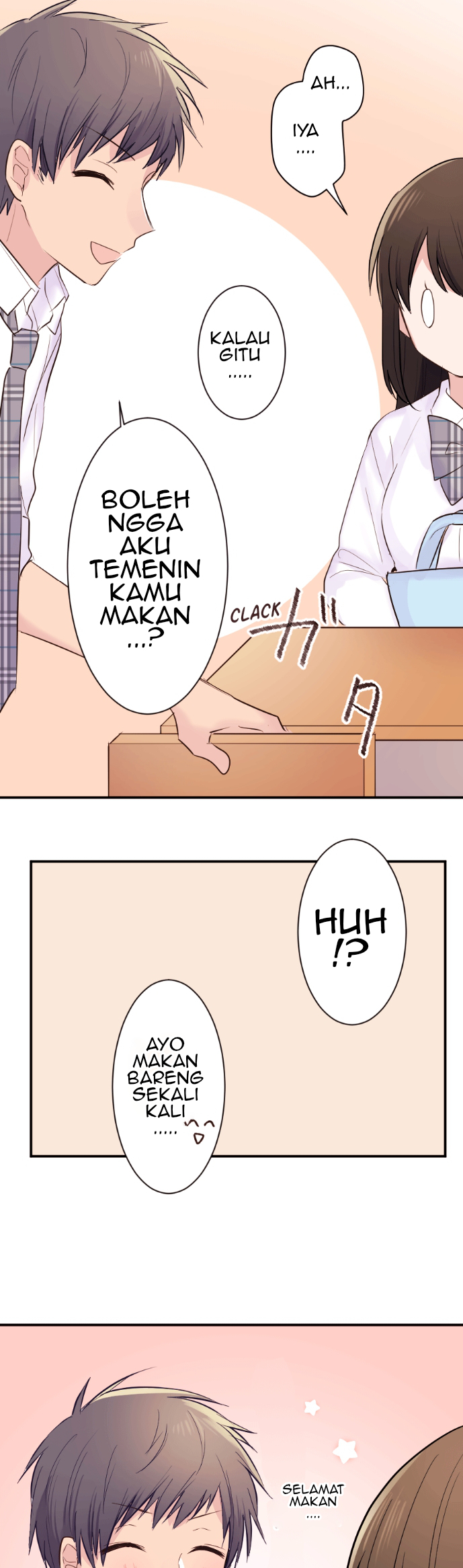 Chapter 39 - halaman 21