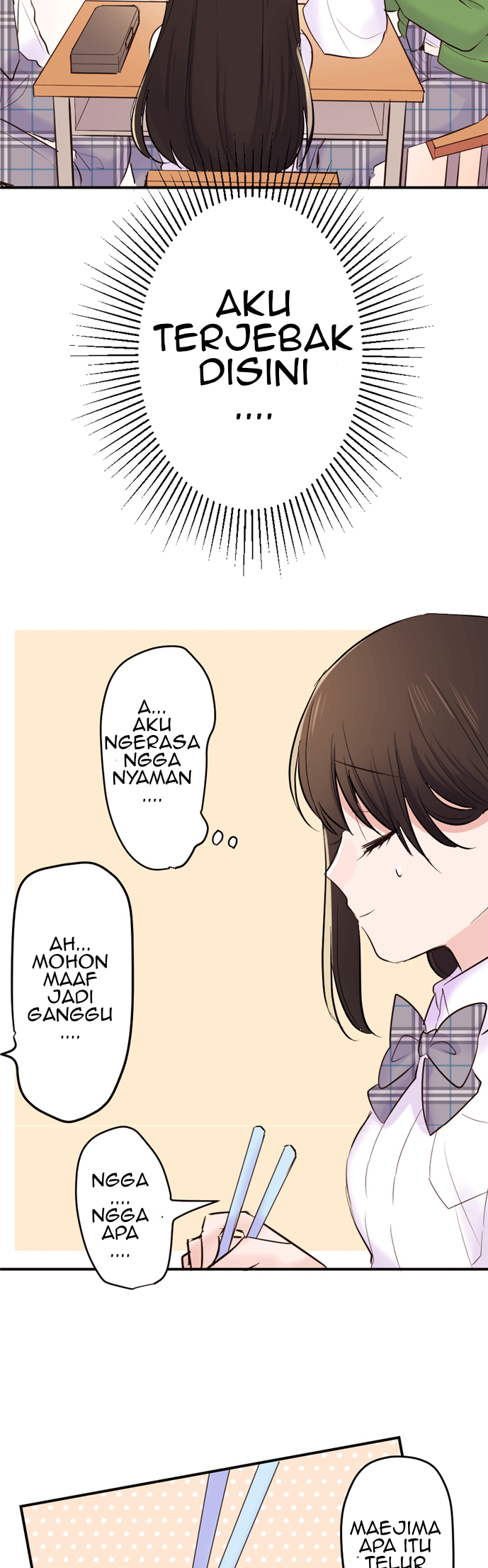 Chapter 39 - halaman 24