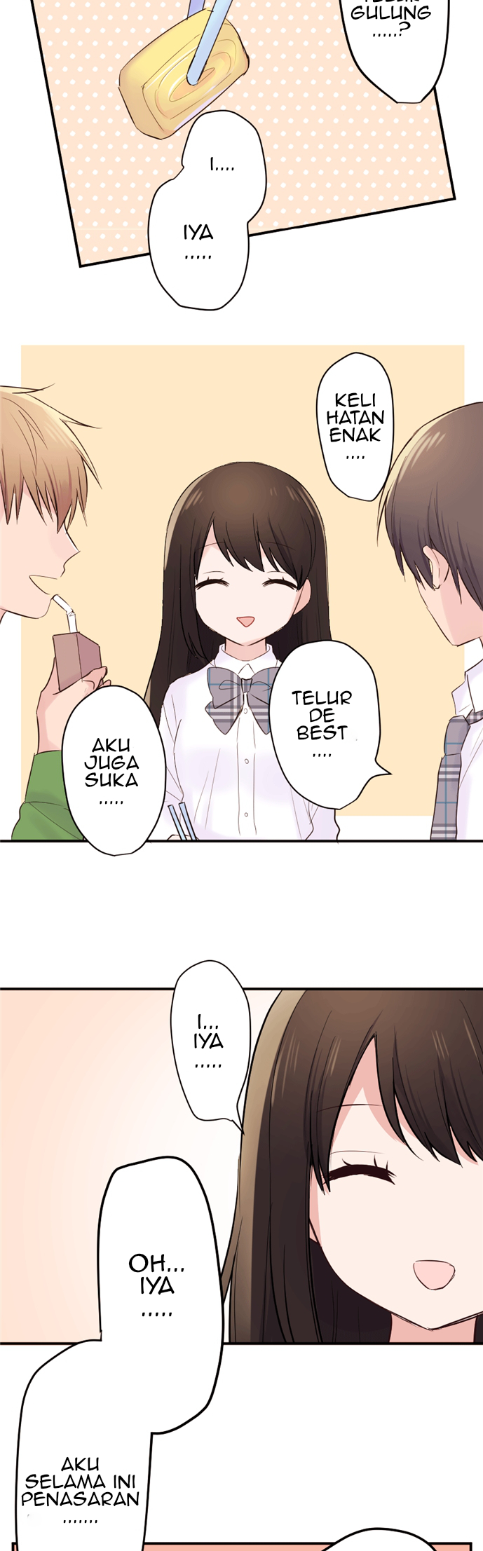 Chapter 39 - halaman 25