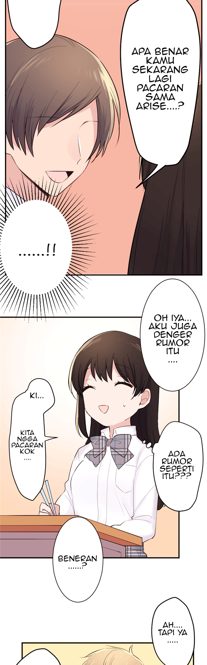 Chapter 39 - halaman 26