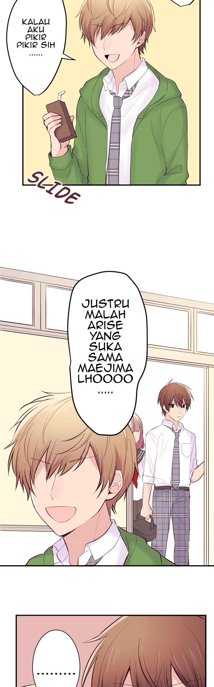 Chapter 39 - halaman 27