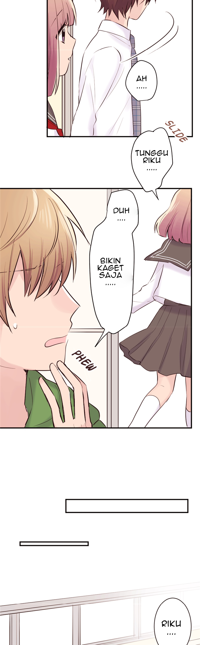 Chapter 39 - halaman 29