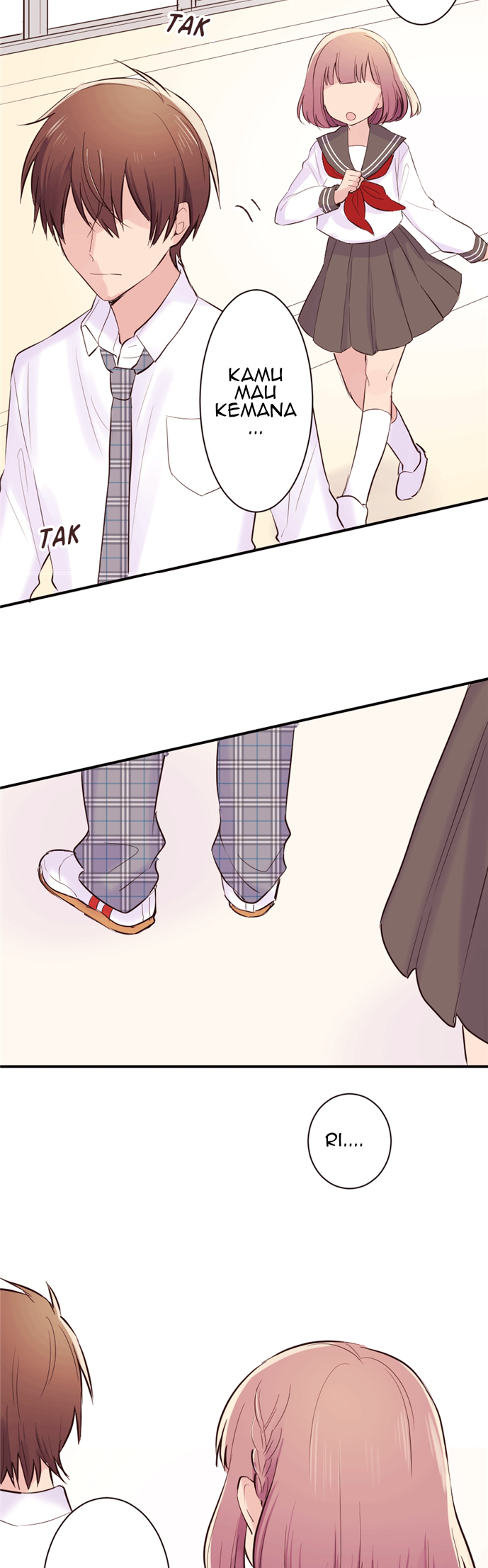 Chapter 39 - halaman 30