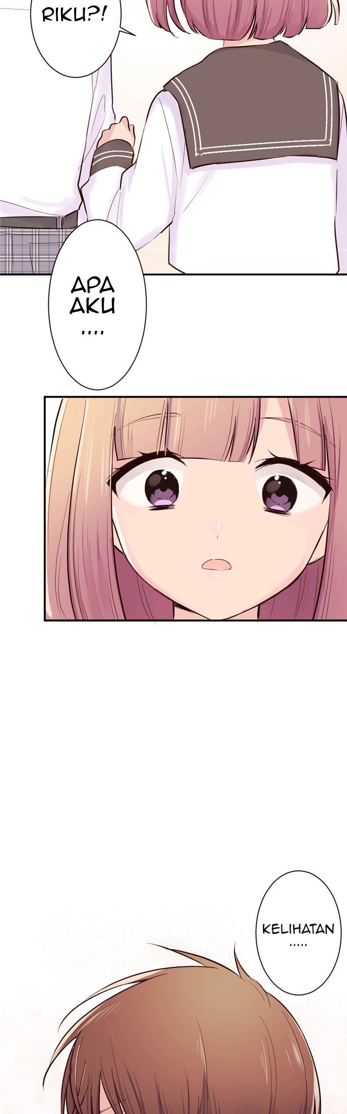 Chapter 39 - halaman 31