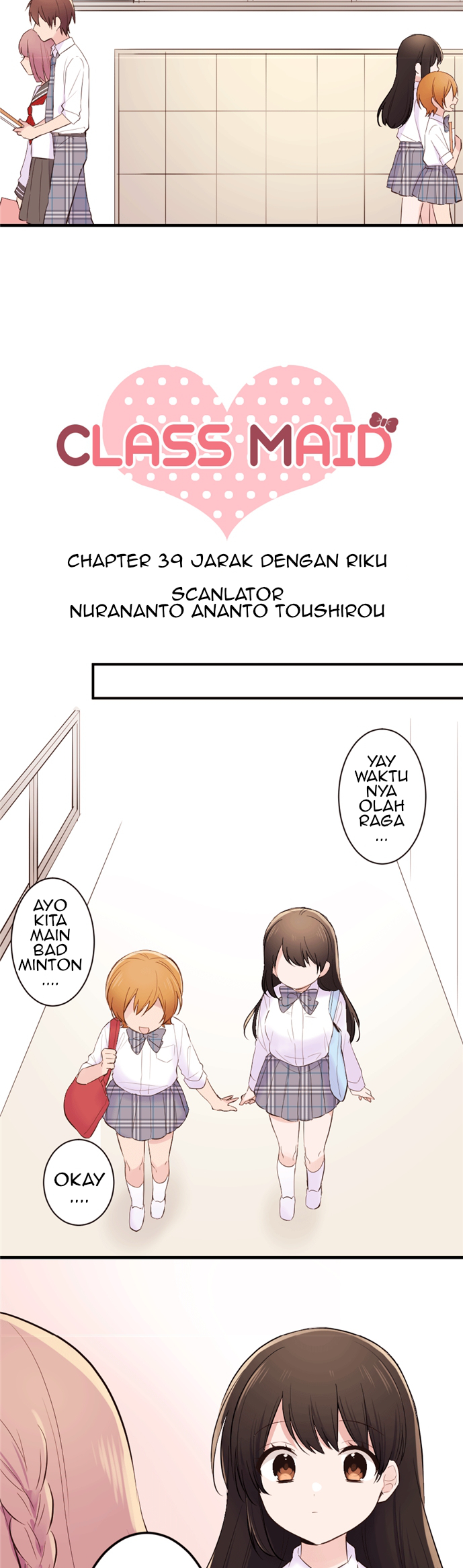 Chapter 39 - halaman 5