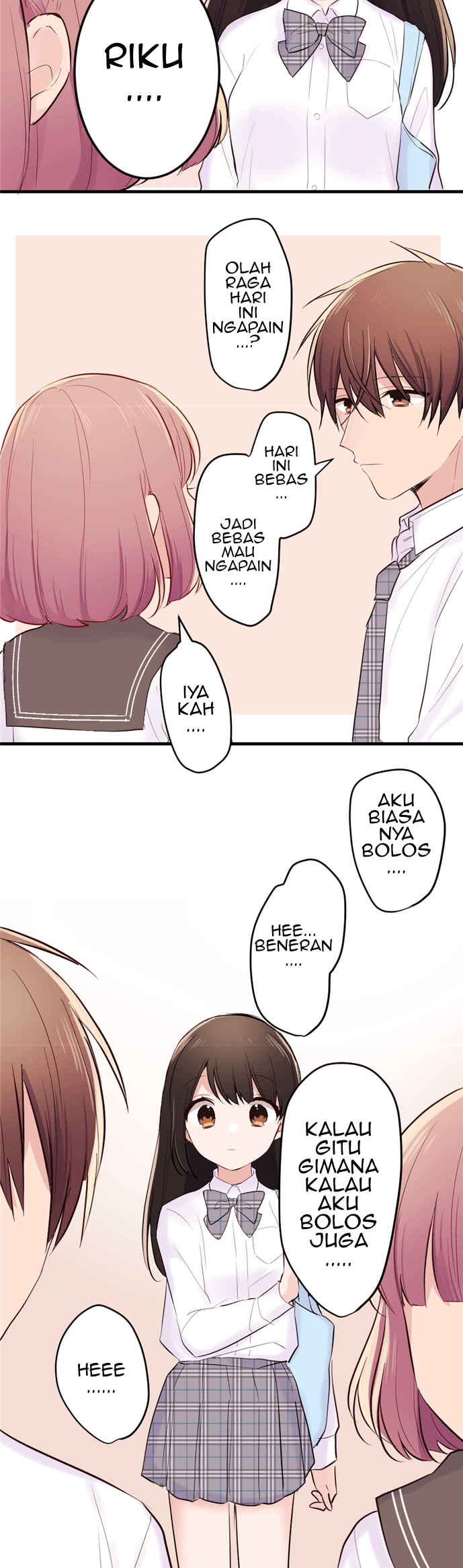 Chapter 39 - halaman 6