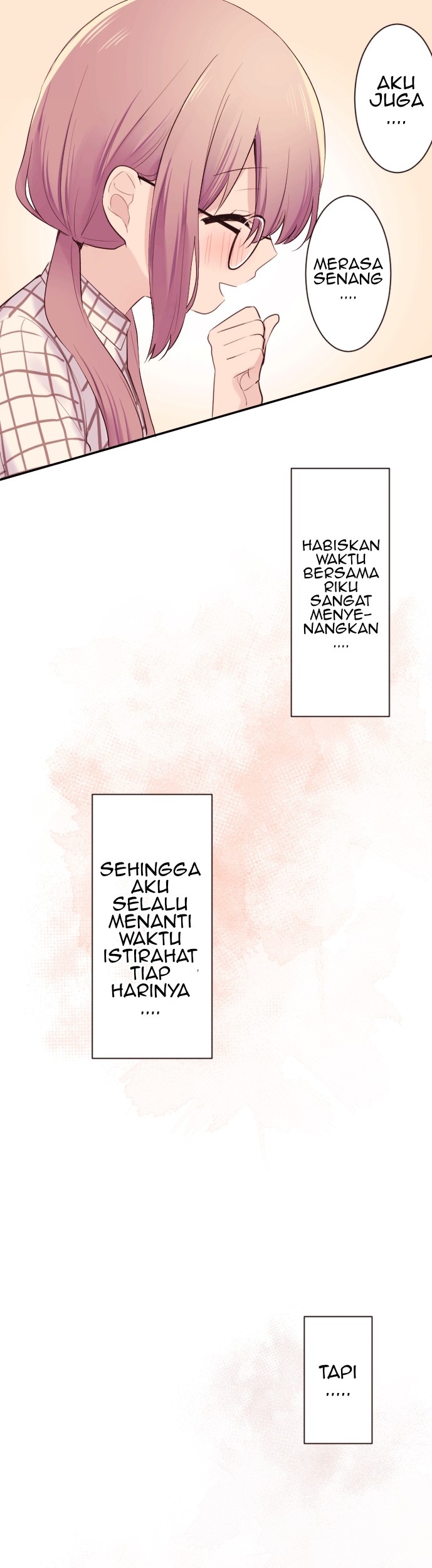 Chapter 40 - halaman 19