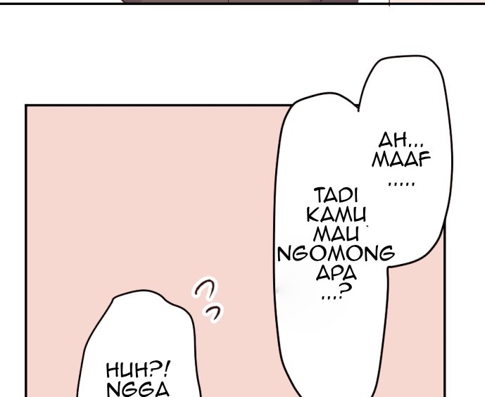 Chapter 40 - halaman 26