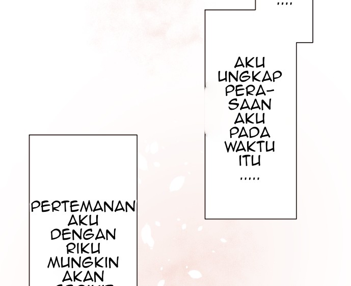 Chapter 40 - halaman 28