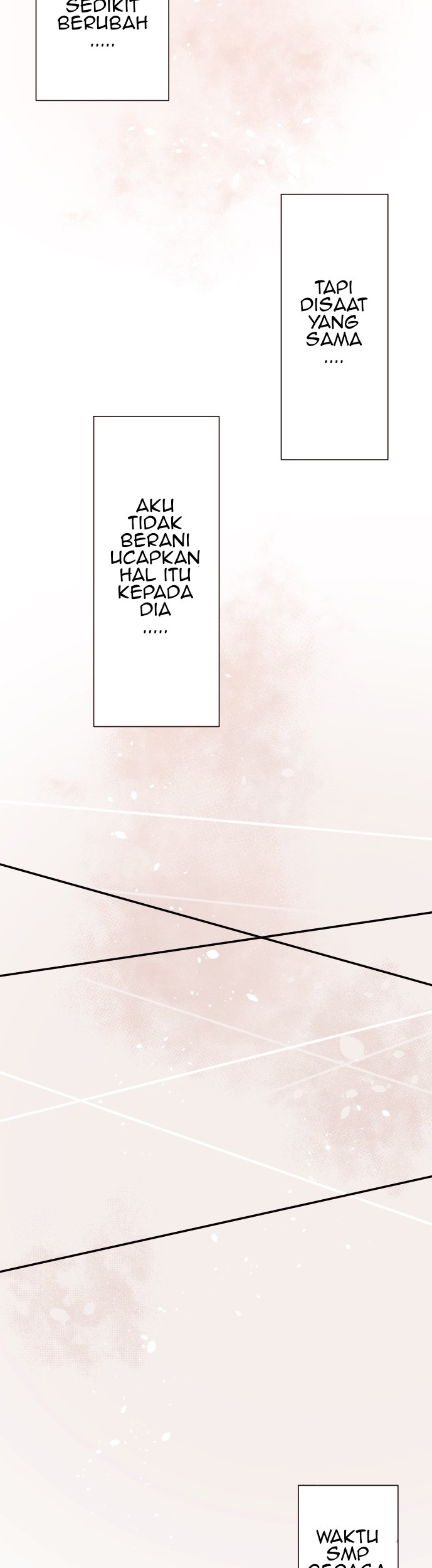 Chapter 40 - halaman 29