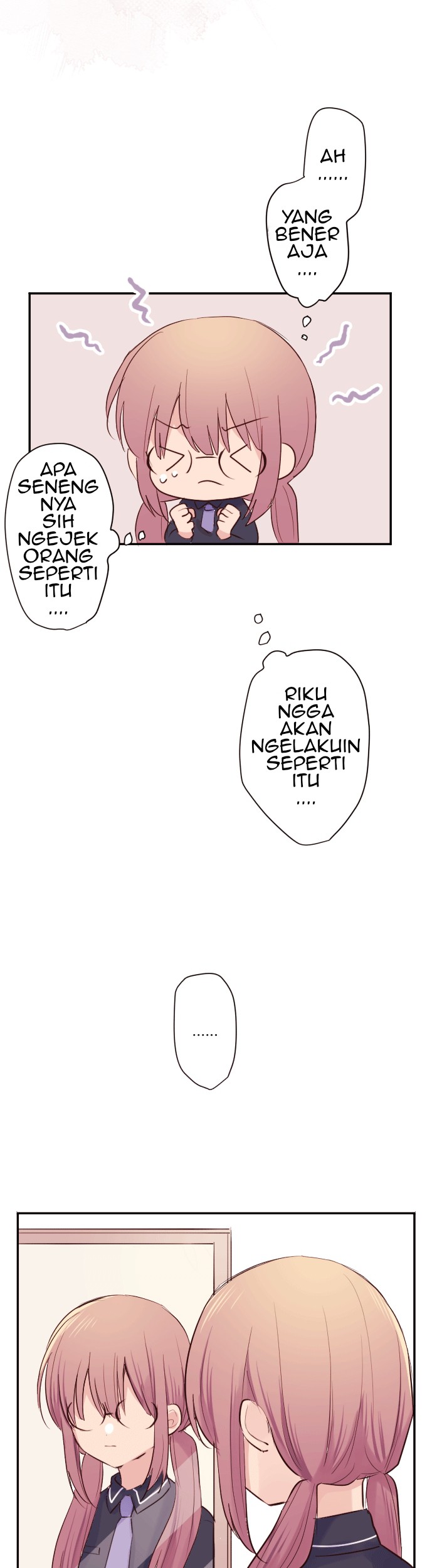 Chapter 40 - halaman 33