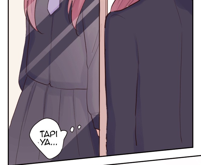 Chapter 40 - halaman 34