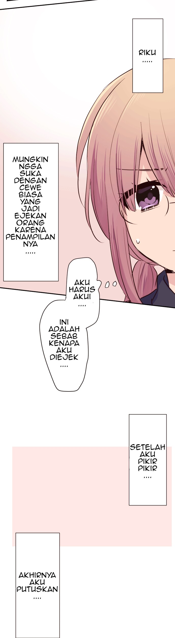 Chapter 40 - halaman 35