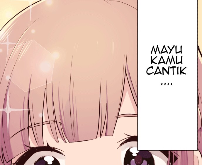Chapter 40 - halaman 40