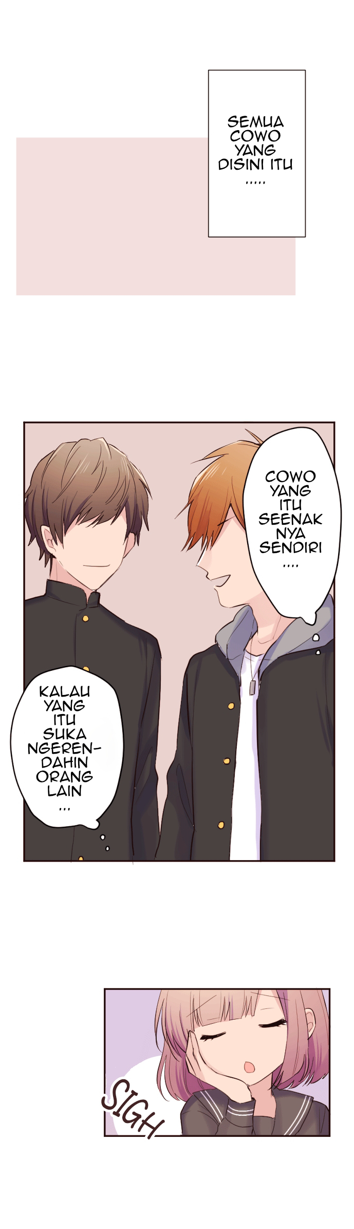 Chapter 40 - halaman 43