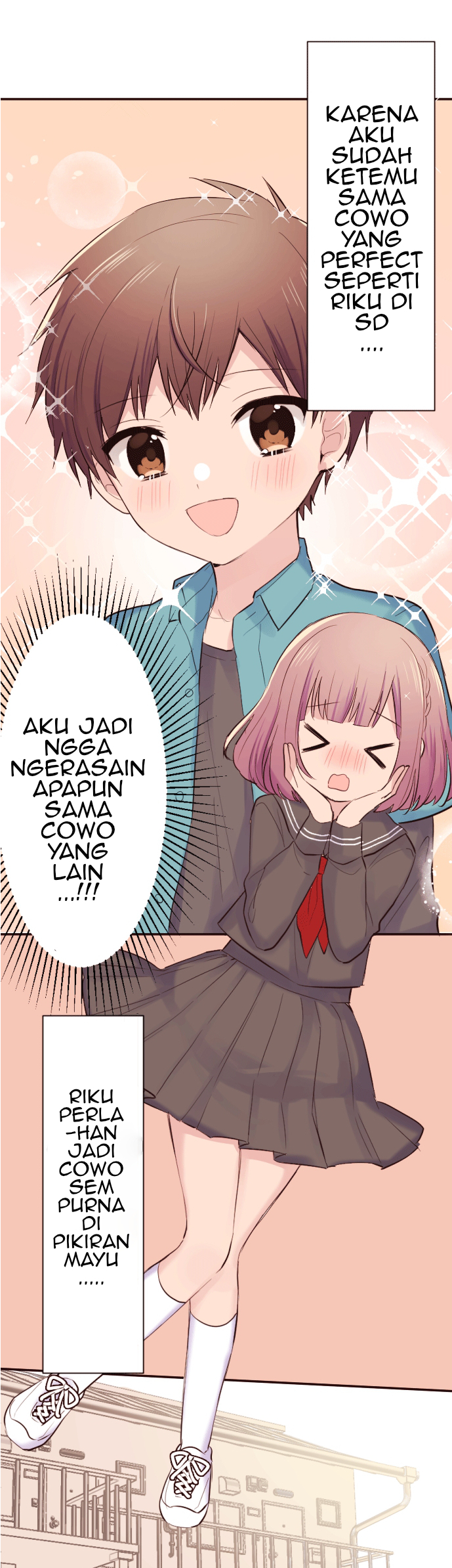 Chapter 40 - halaman 44