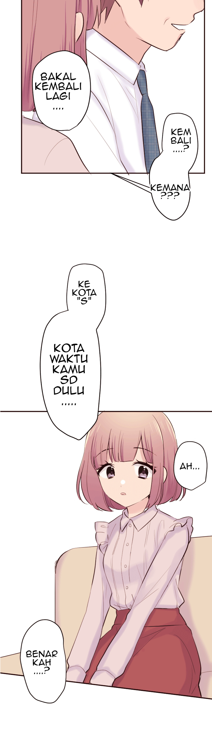 Chapter 40 - halaman 46