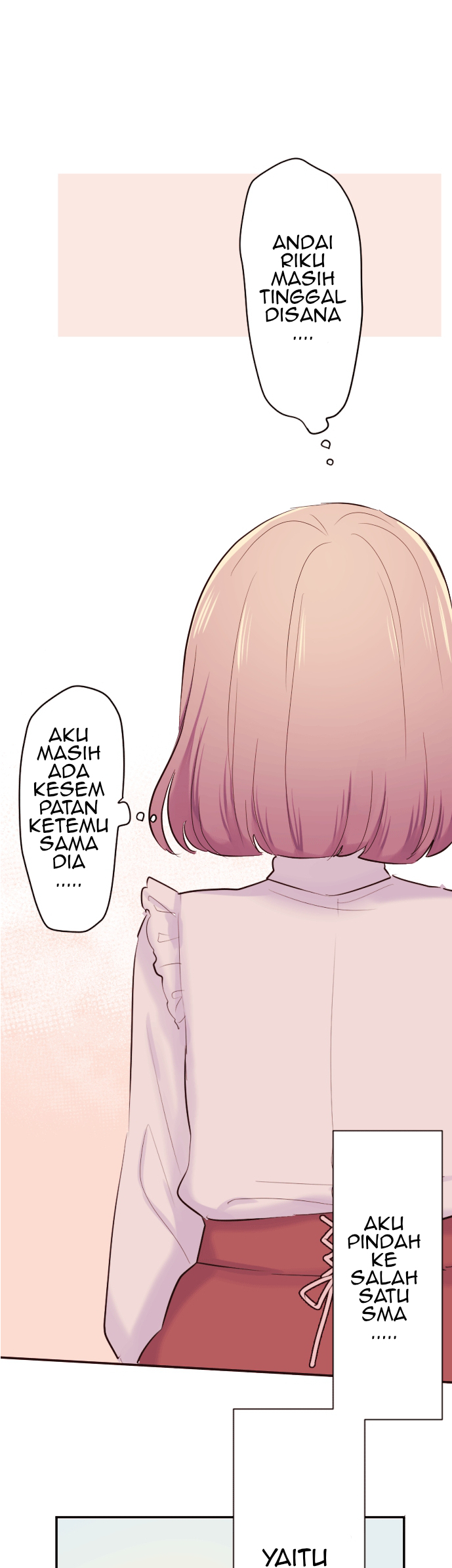 Chapter 40 - halaman 47