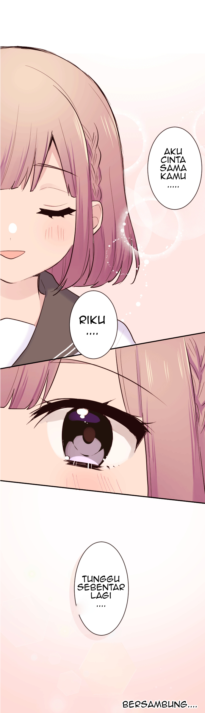 Chapter 40 - halaman 50