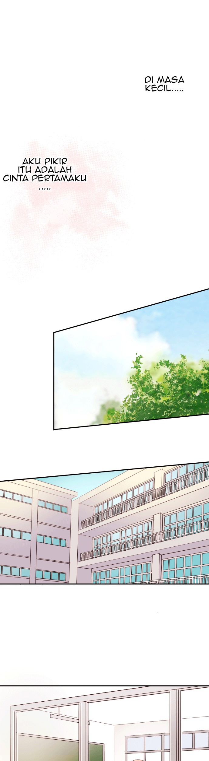 Chapter 40 - halaman 3