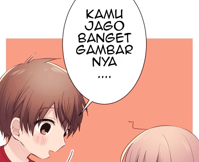 Chapter 40 - halaman 6