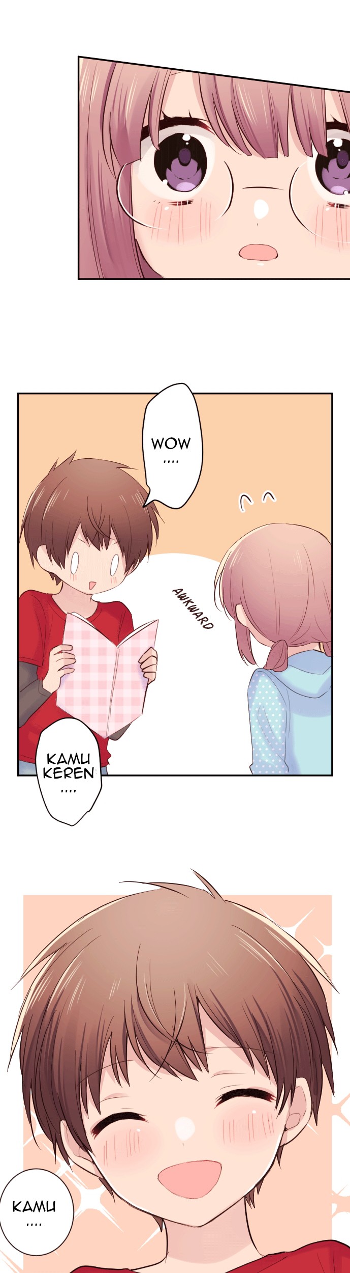 Chapter 40 - halaman 9