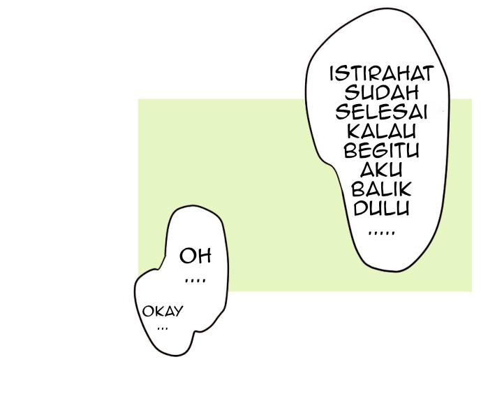 Chapter 40 - halaman 12