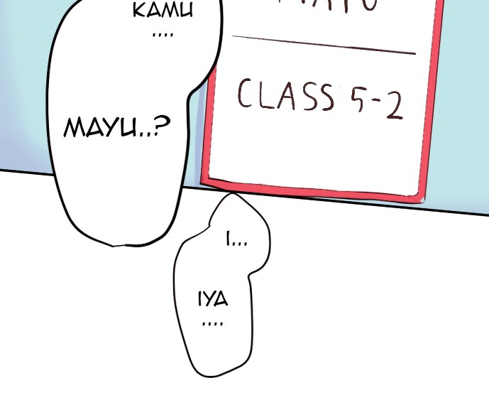Chapter 40 - halaman 14