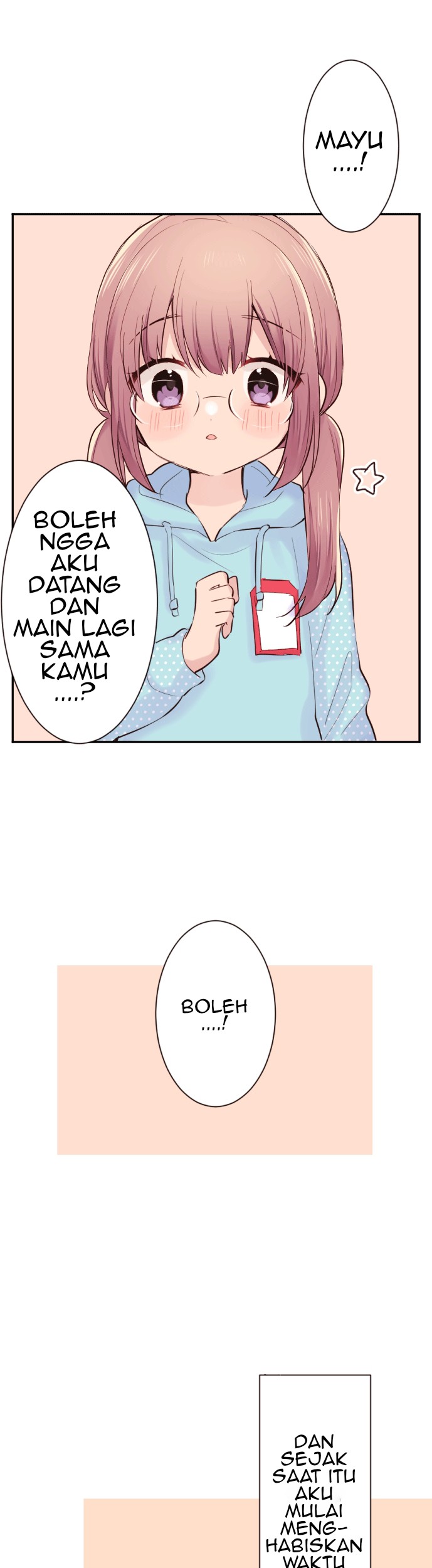 Chapter 40 - halaman 15