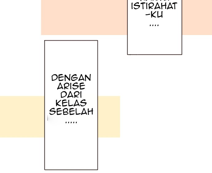 Chapter 40 - halaman 16