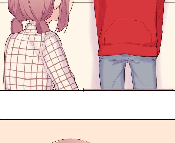 Chapter 40 - halaman 18