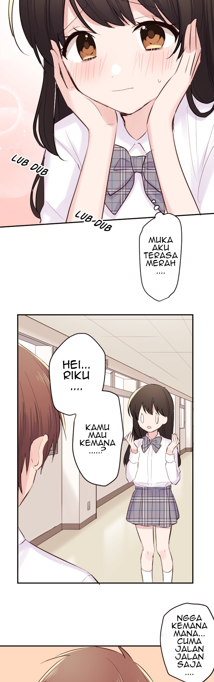 Chapter 41 - halaman 14