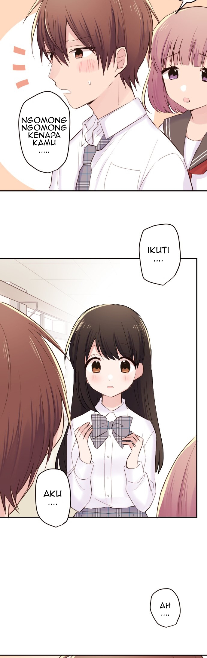 Chapter 41 - halaman 15