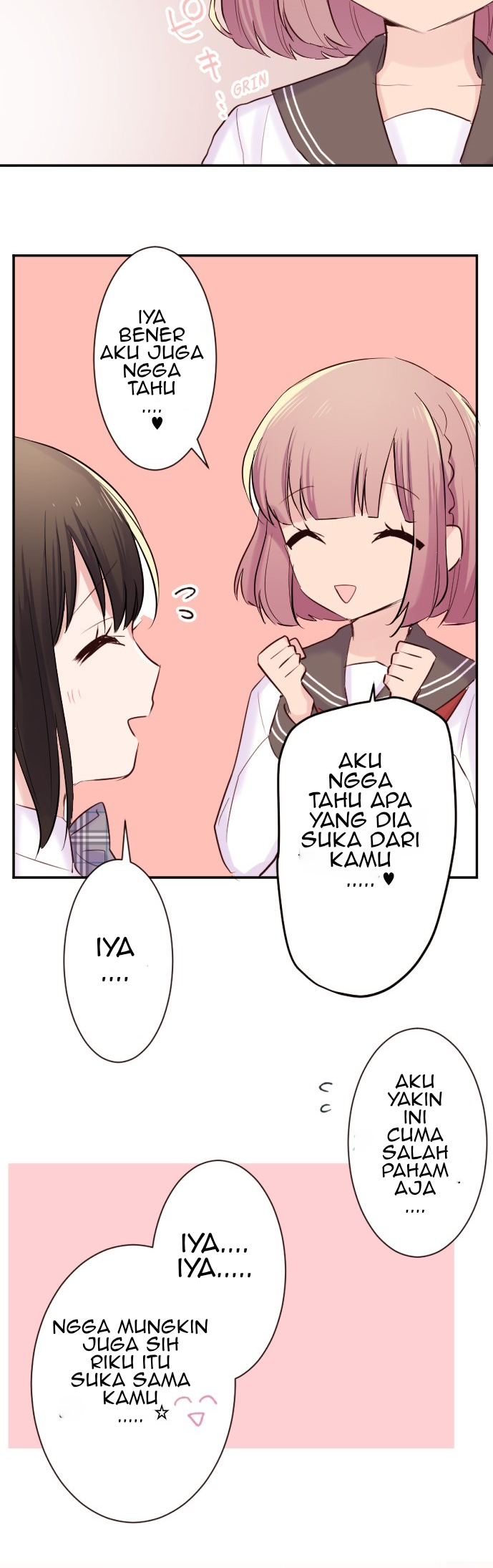 Chapter 41 - halaman 20
