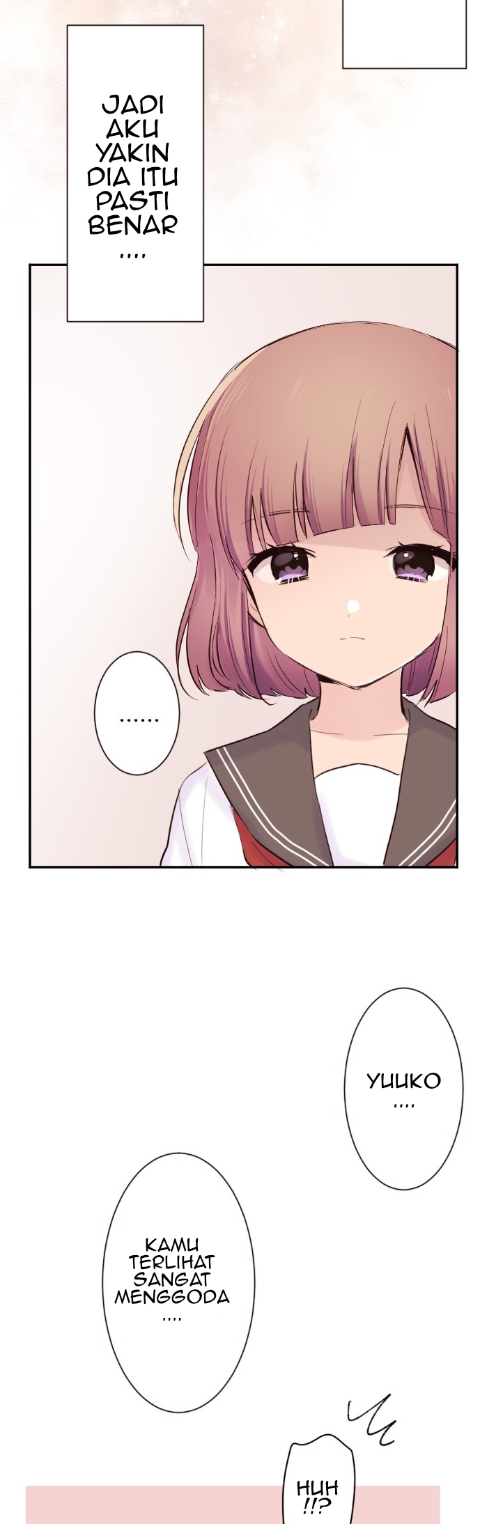 Chapter 41 - halaman 22