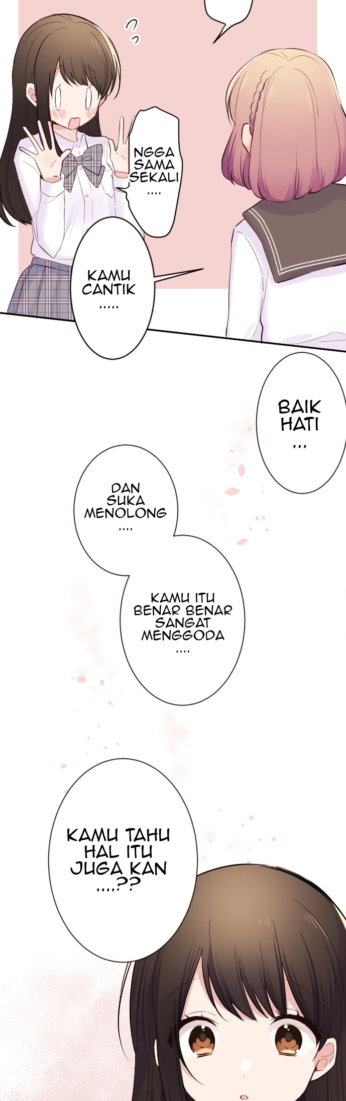 Chapter 41 - halaman 23