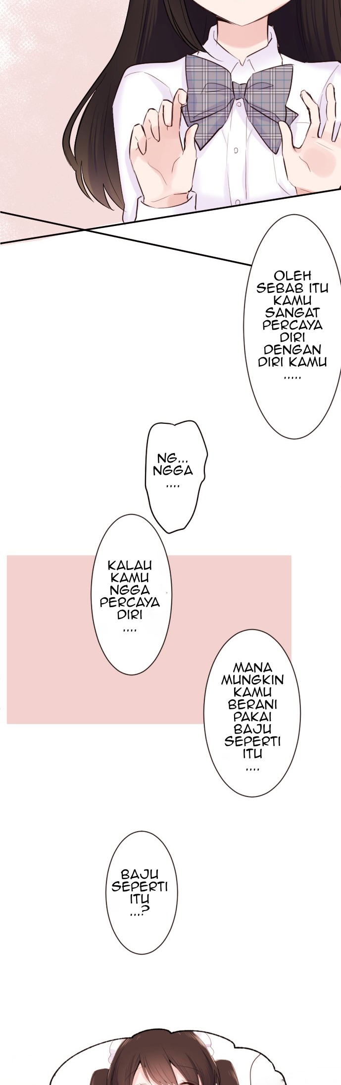 Chapter 41 - halaman 24