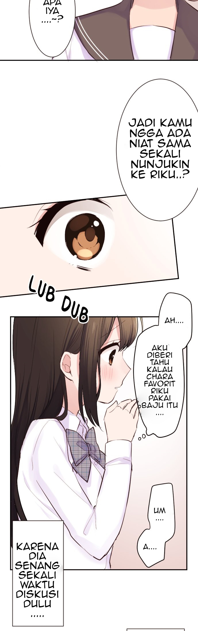 Chapter 41 - halaman 26