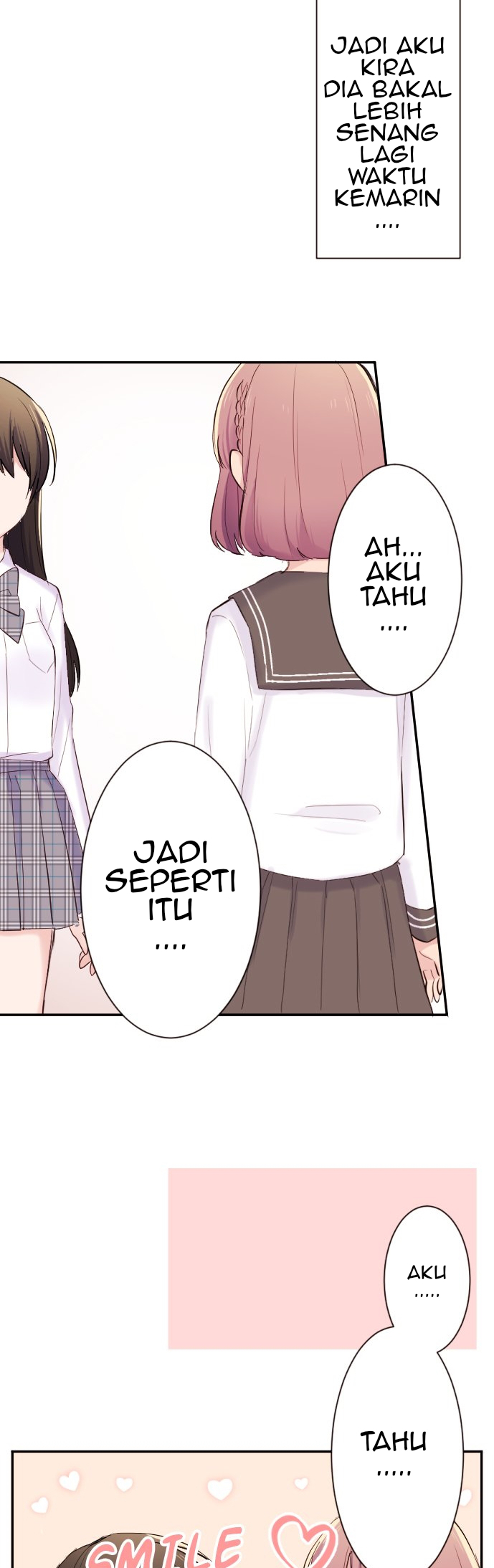 Chapter 41 - halaman 27