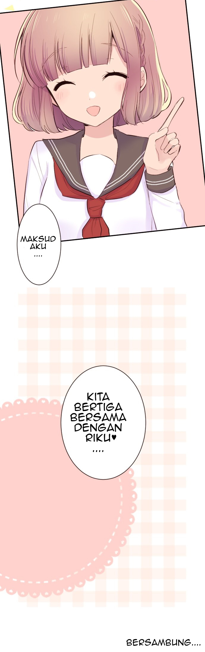 Chapter 41 - halaman 29