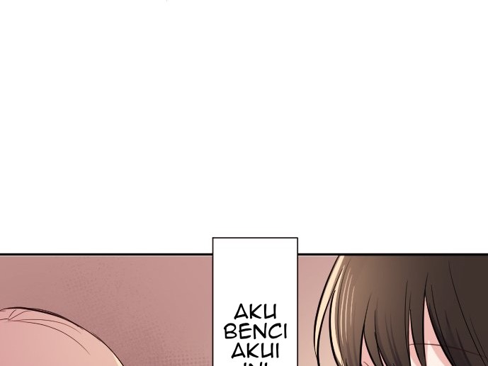 Chapter 42 - halaman 22