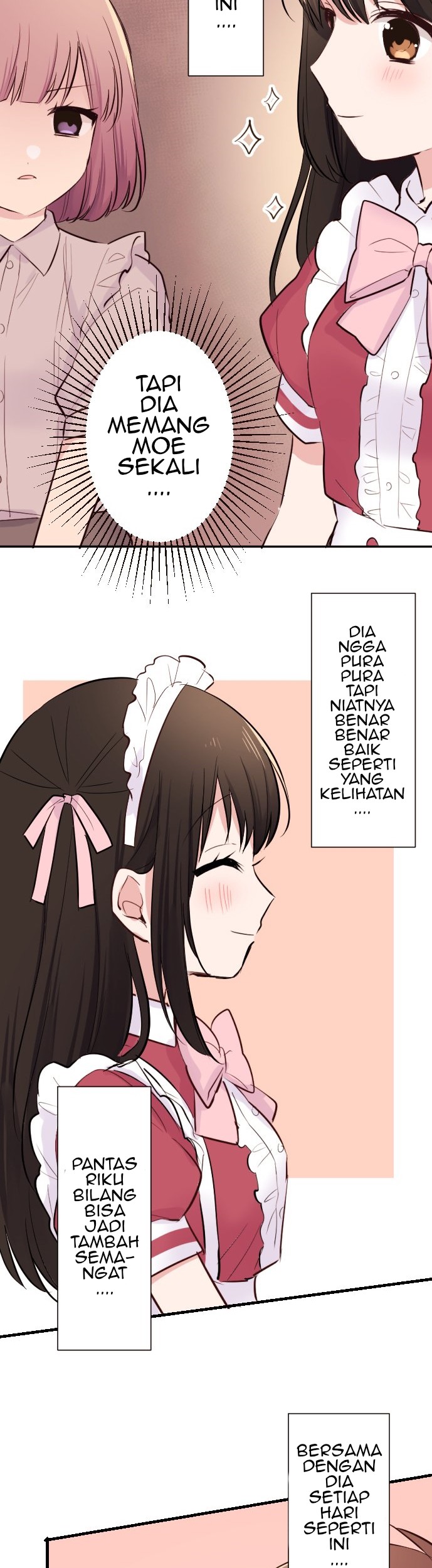 Chapter 42 - halaman 23